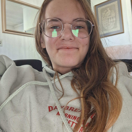 Allyn L. profile photo