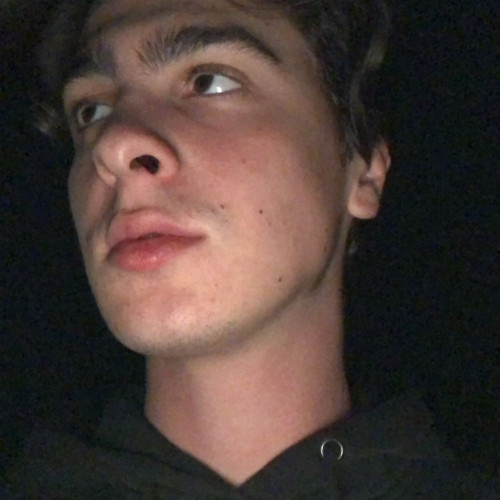 Martin F. profile photo