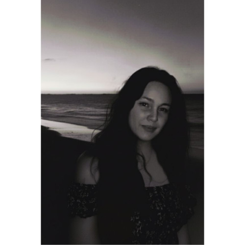 Heather C. profile photo