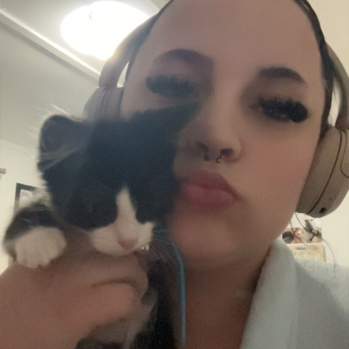 Layah Z. profile photo