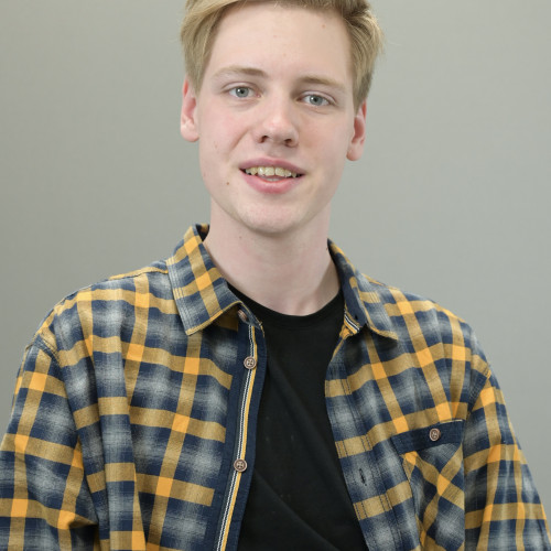 Robin A. profile photo