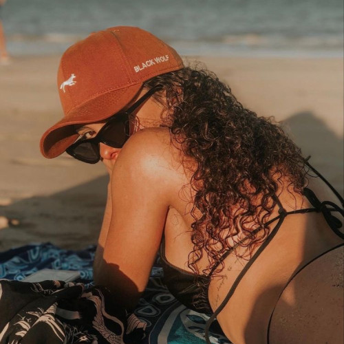 Khaoula K. profile photo