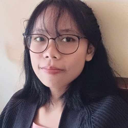 Lefi N. profile photo