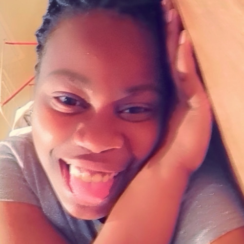 Irene W. profile photo