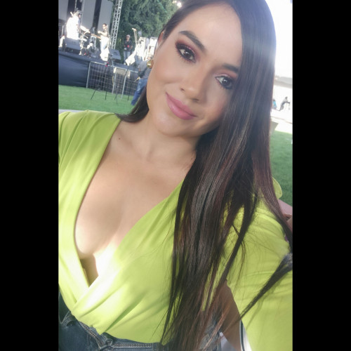 Marcela G. profile photo