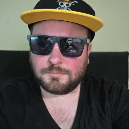 Brayden G. profile photo