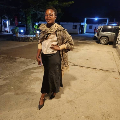 Habiba M. profile photo