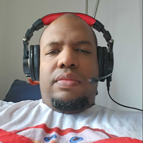 Luis M. profile photo