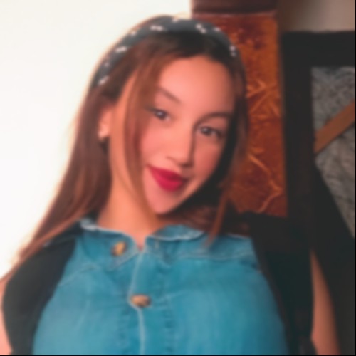 سلمى  س. profile photo