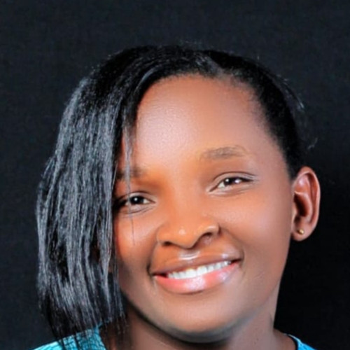 Doreen W.
