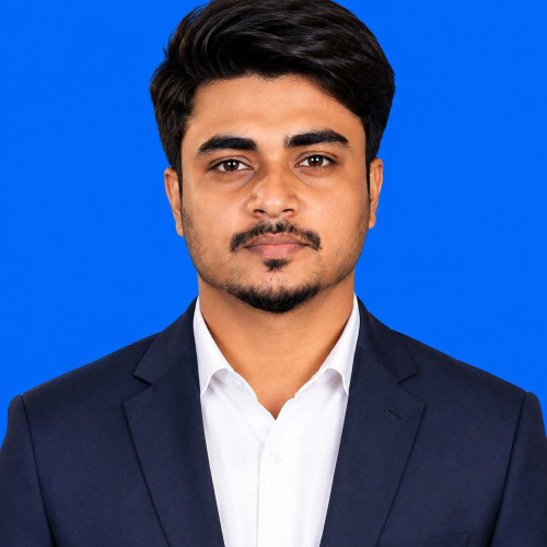 KABEER k. profile photo