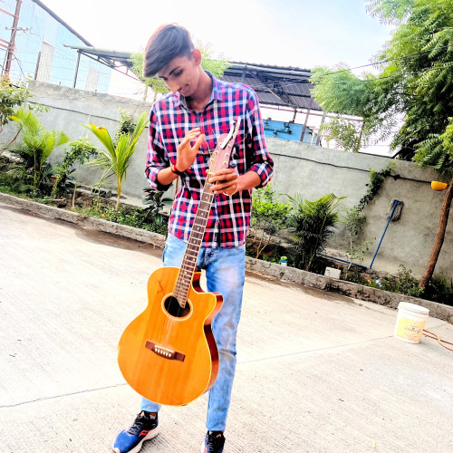 Lalit  K. profile photo