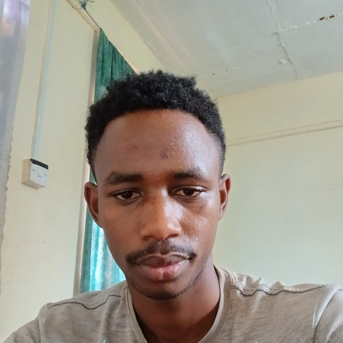 Brian K. profile photo