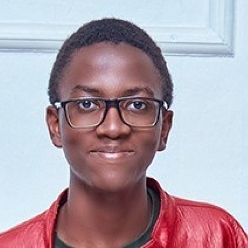 OBBO D.