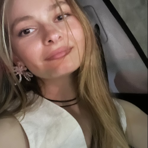Zina Z.