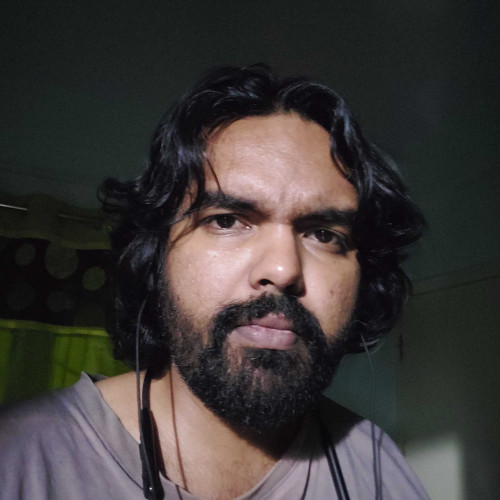 Hank H. profile photo