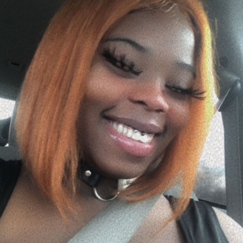 keairah b. profile photo