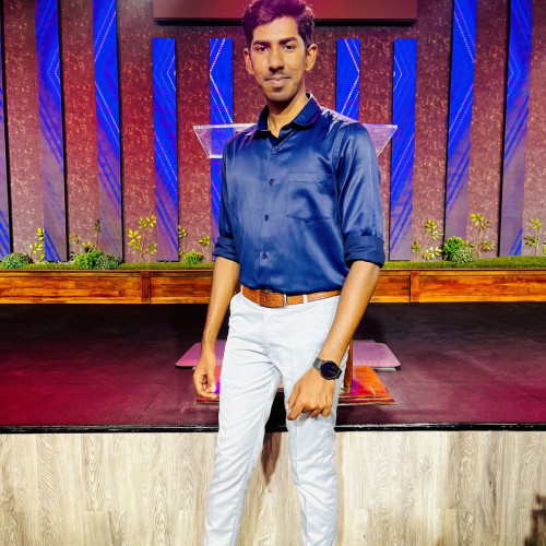 Paul P. profile photo