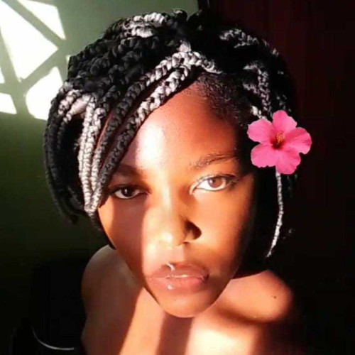 koko m. profile photo