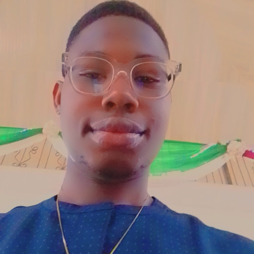 Anabuike  T. profile photo