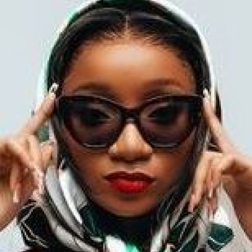 Stellah  A. profile photo