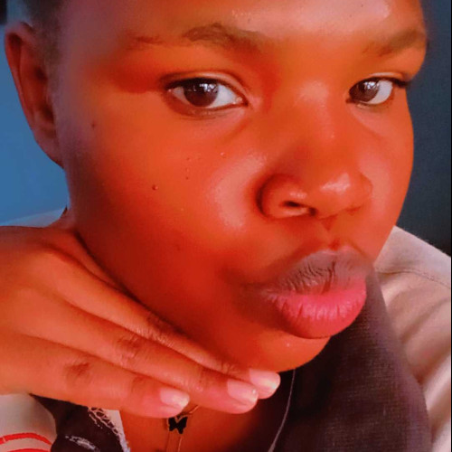 Esther B. profile photo