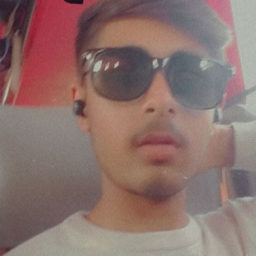 Gautam  B. profile photo