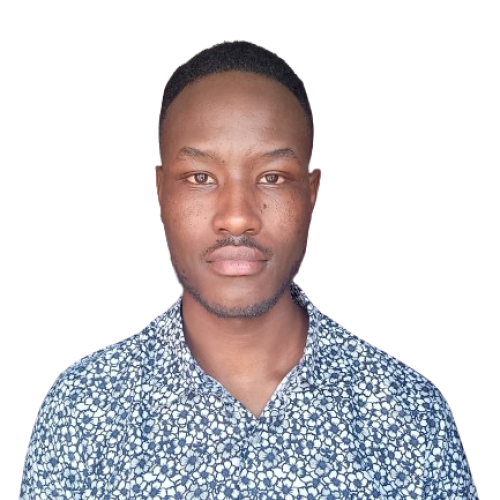 Lionel K. profile photo