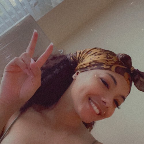 Brianna L.
