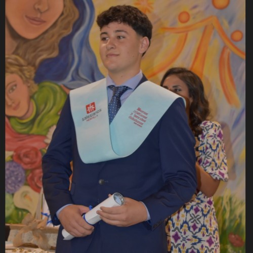 David R. profile photo