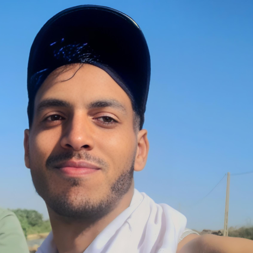 Ayoub L.