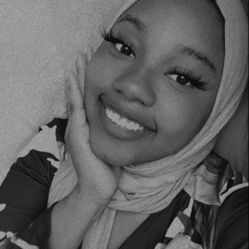Nimu P.