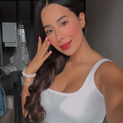 Vanessa V. profile photo