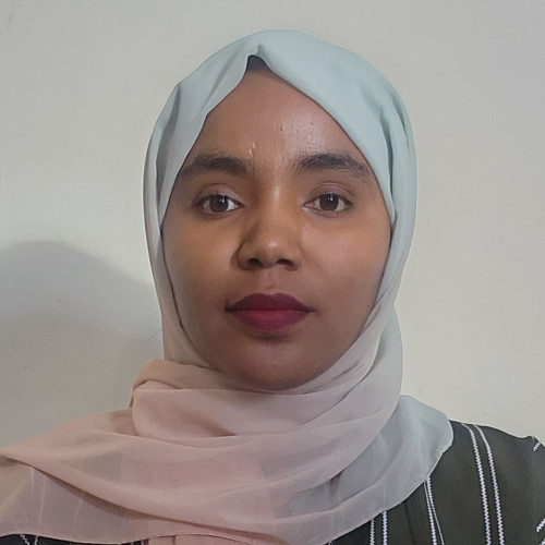 Ikram   . profile photo