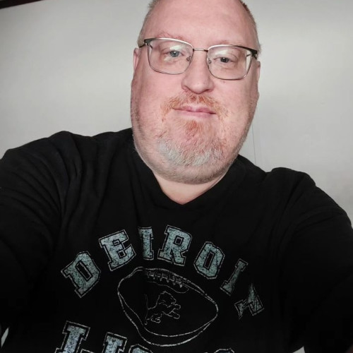 Floyd  p. profile photo