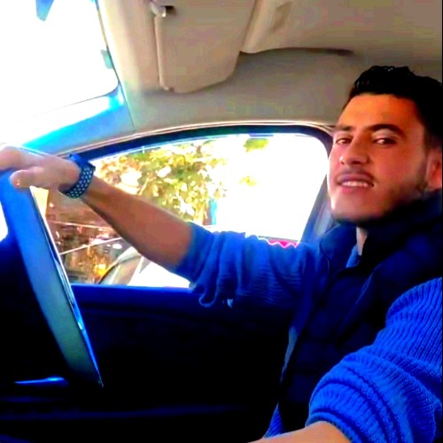 ياسر  ا. profile photo