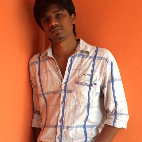 Vaijey S.