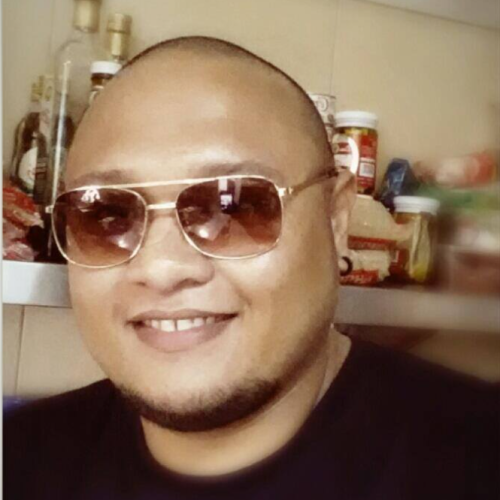 Alex H. profile photo