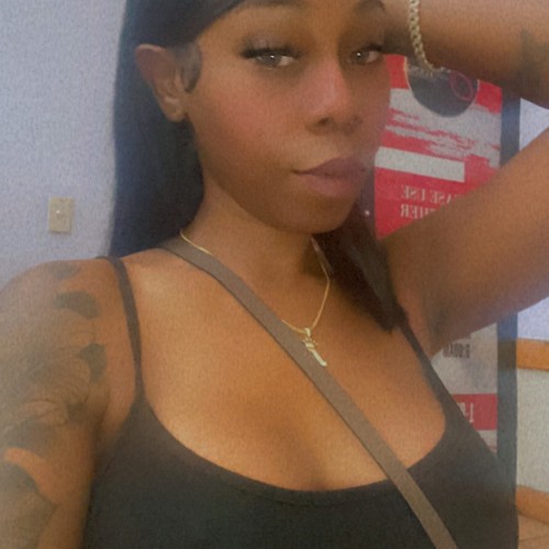 Alley B.