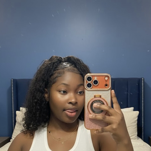 Adriana w. profile photo
