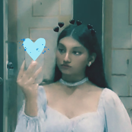 Urvashi K. profile photo