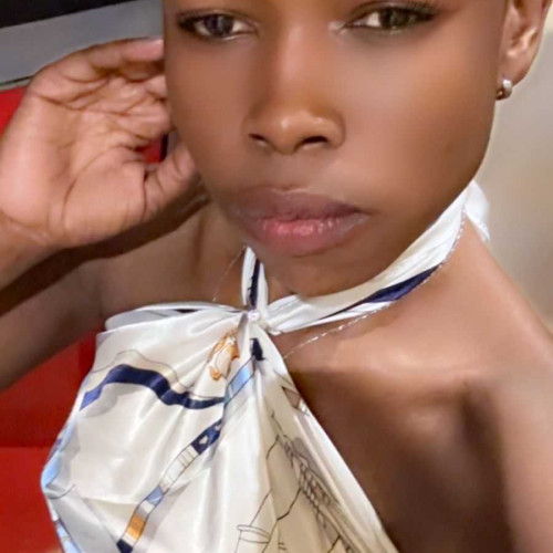 maxiella m. profile photo