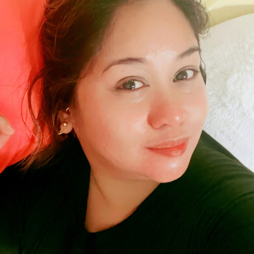 Ann Marie S. profile photo