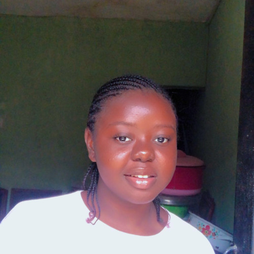 Emmanuella L.