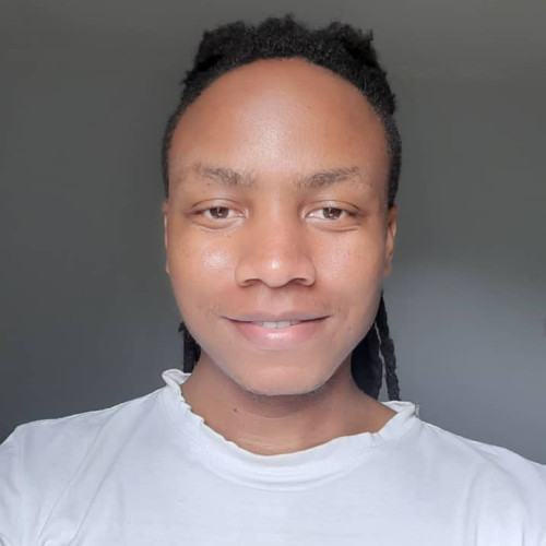 Thomas K. profile photo