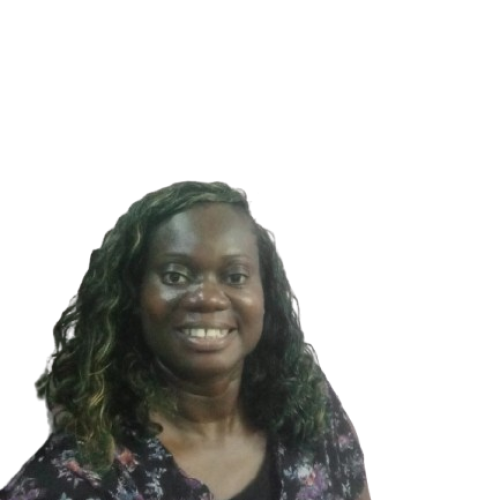 Ndy E. profile photo
