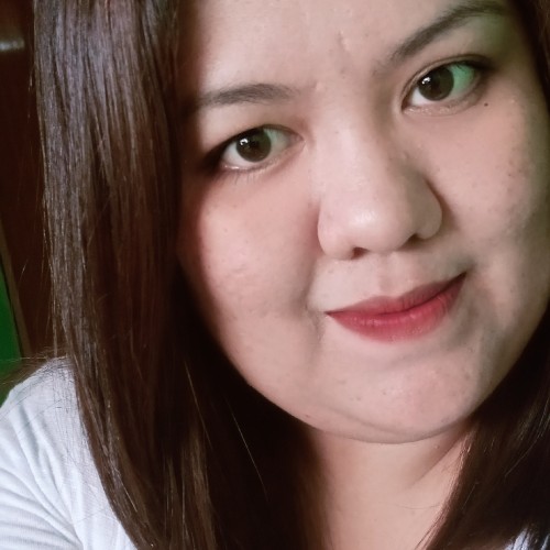 lyka m.