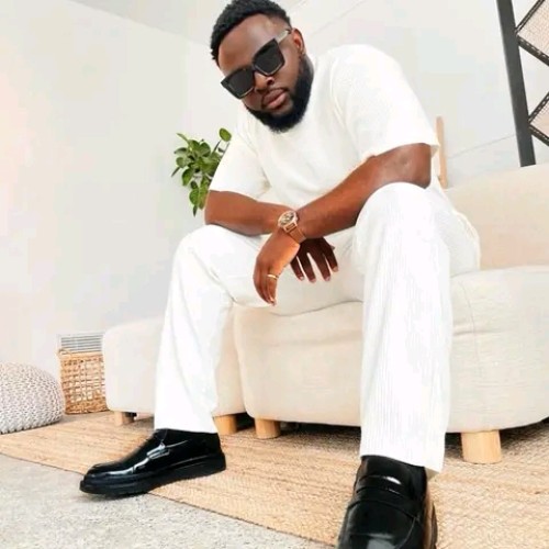 Francis B. profile photo