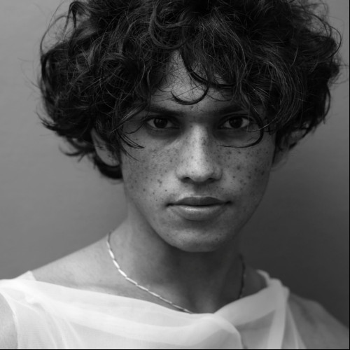 CHARLES  D. profile photo