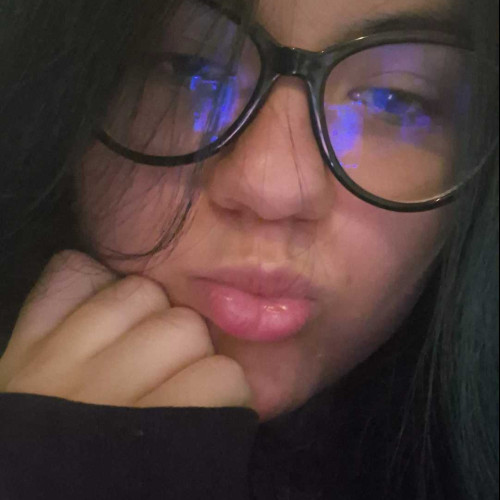 Aurora B. profile photo